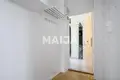 Appartement 1 chambre 35 m² Helsinki sub-region, Finlande