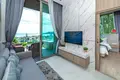 Mieszkanie 1 pokój 46 m² Phuket, Tajlandia