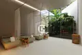 2 bedroom apartment 71 m² Bar, Montenegro