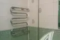 Appartement 2 chambres 52 m² Brest, Bélarus