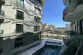 Appartement 1 chambre 51 m² Région méditerranéenne, Turquie
