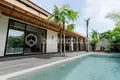 Villa mit 2 Schlafzimmern  Canggu, Indonesien