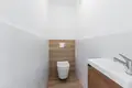 3 room apartment 61 m² Warsaw, Poland