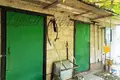 House 85 m² Zhabinka, Belarus