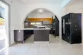 Дом 3 спальни 129 м² Героскипу, Кипр