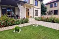 7 room house 370 m² Sievierodonetsk, Ukraine