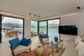 Villa 9 bedrooms 676 m² Durasevici, Montenegro
