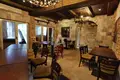 Restaurant 173 m² in Petrovac, Montenegro