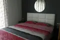 Wohnung 1 Schlafzimmer 56 m² Topla, Montenegro