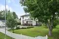 3 bedroom house 156 m² Helsinki sub-region, Finland