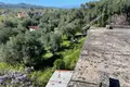Cottage 6 bedrooms 110 m² Xanthates, Greece
