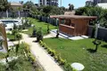 Penthouse 3 pokoi 84 m² Alanya, Turcja