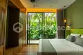 4-Schlafzimmer-Villa  Kerobokan Kelod, Indonesien