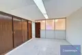 Oficina 129 m² en Alicante, España