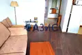 Apartamento 3 habitaciones 96 m² Ravda, Bulgaria