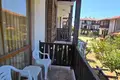 Apartamento 2 habitaciones 55 m² Sozopol, Bulgaria