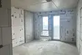 Wohnung 1 zimmer 25 m² Odessa, Ukraine