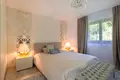Maison 6 chambres 423 m² Lepetane, Monténégro
