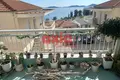 2 room apartment 52 m² Nea Peramos, Greece