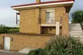Cottage 6 bedrooms 230 m² Mesimeri, Greece