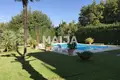 Villa 14 zimmer 300 m² Forte dei Marmi, Italien