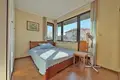 Apartamento 3 habitaciones 90 m² Sunny Beach Resort, Bulgaria