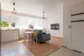 Wohnung 3 zimmer 53 m² Warschau, Polen