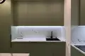 Wohnung 3 zimmer 52 m² Batumi, Georgien