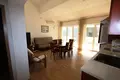 Apartamento 6 habitaciones  Polje, Montenegro