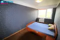 Wohnung 3 zimmer 59 m² Kaunas, Litauen