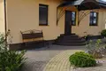 Casa 179 m² Brest, Bielorrusia