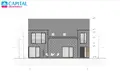 House 148 m² Neravai, Lithuania