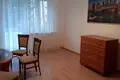 Квартира 2 комнаты 43 м² в Краков, Польша