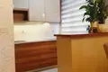 Apartamento 3 habitaciones 101 m² en Podgorica, Montenegro