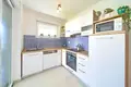 Квартира 3 спальни 107 м² Radici, Хорватия