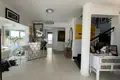Дом 4 спальни 167 м² Тала, Кипр