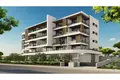 Appartement 1 chambre 50 m² Paphos, Chypre