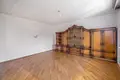 2 room apartment 72 m² Minsk, Belarus