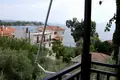 Отель 864 м² Koropi, Греция