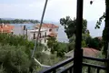 Hotel 864 m² in Koropi, Greece