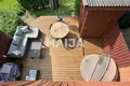 Квартира 3 комнаты 85 м² Helsinki sub region, Финляндия