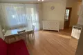 Apartamento 2 habitaciones 48 m² en Danzig, Polonia