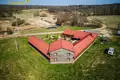 House 623 m² Daliokauski sielski Saviet, Belarus
