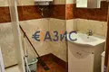 Mieszkanie 2 pokoi 72 m² Sweti Włas, Bułgaria