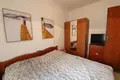 Appartement 2 chambres 43 m² Agios Nikolaos, Grèce