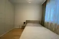 Квартира 3 комнаты 70 м² в Томашув-Мазовецкий, Польша