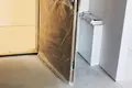 1 bedroom apartment 37 m² Warsaw, Poland