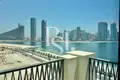 Apartamento 2 habitaciones 90 m² Dubái, Emiratos Árabes Unidos