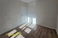 2 room apartment 37 m² Minsk, Belarus