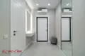 Appartement 2 chambres 42 m² Minsk, Bélarus